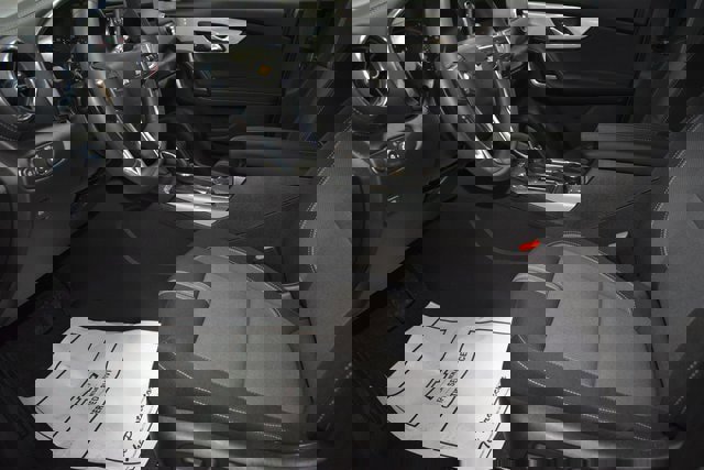 New 2026 Chevrolet Blazer LT w/ Convenience Package image 38