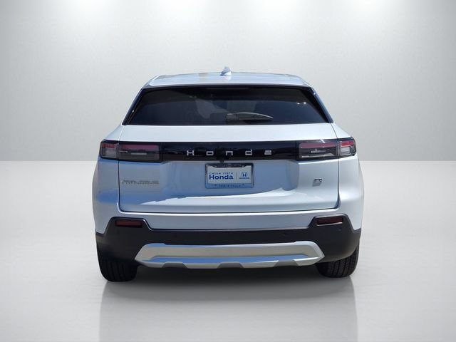 New 2026 Honda Prologue Eco image 5