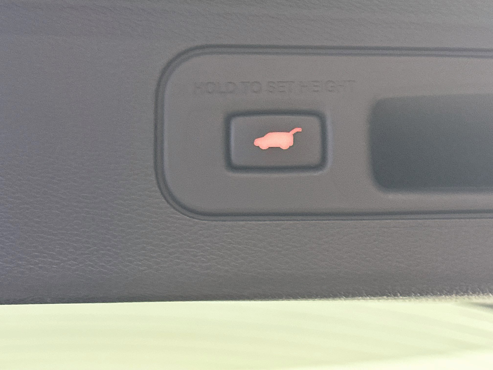 Used 2025 Honda Odyssey EX-L image 31