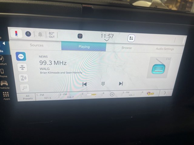 New 2025 Jeep Wrangler Sport S image 17