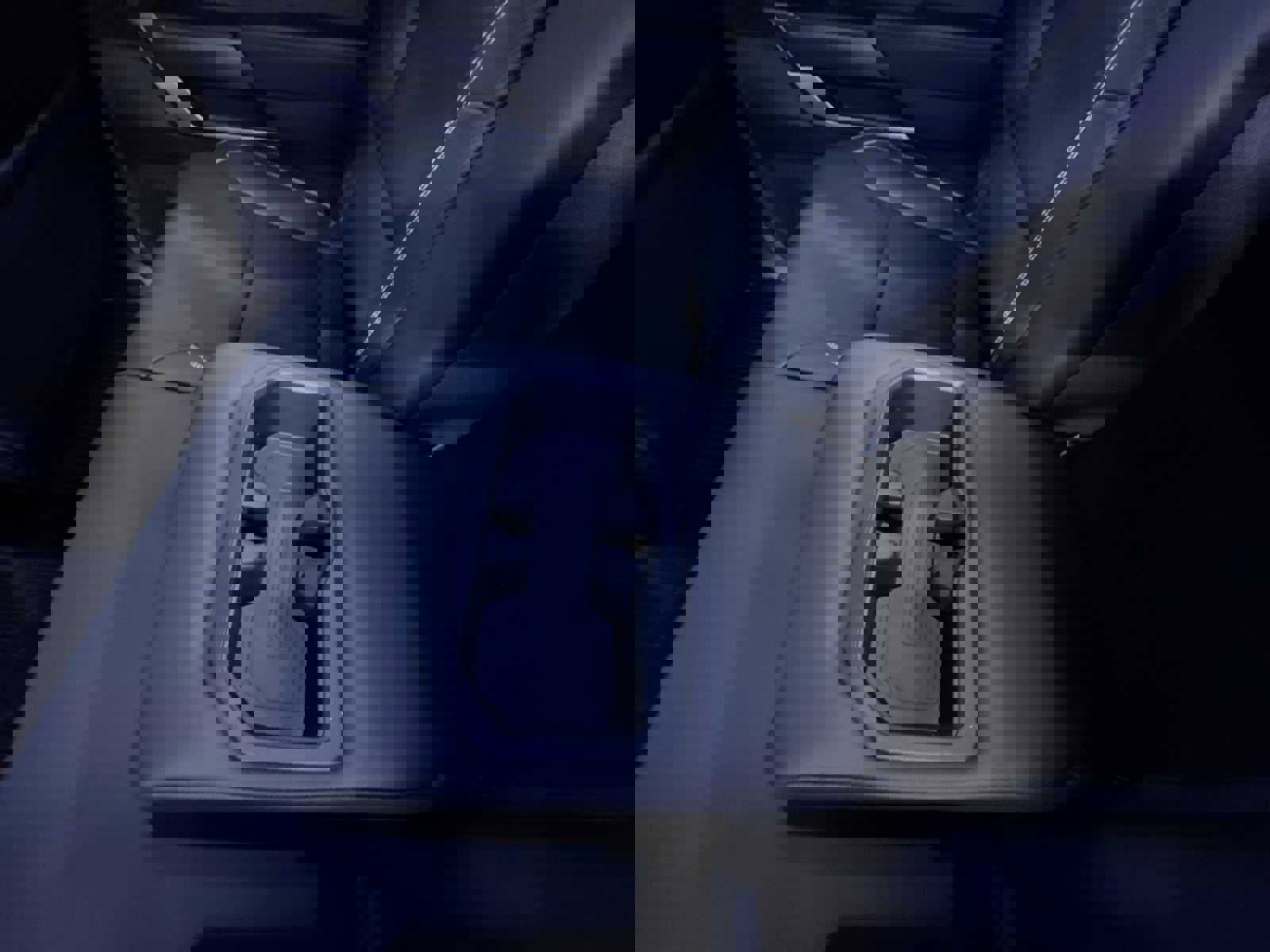 New 2026 Toyota Tundra SR5 image 36