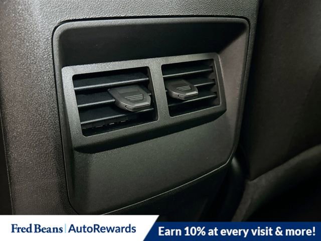 New 2026 Chevrolet Colorado Trail Boss image 15