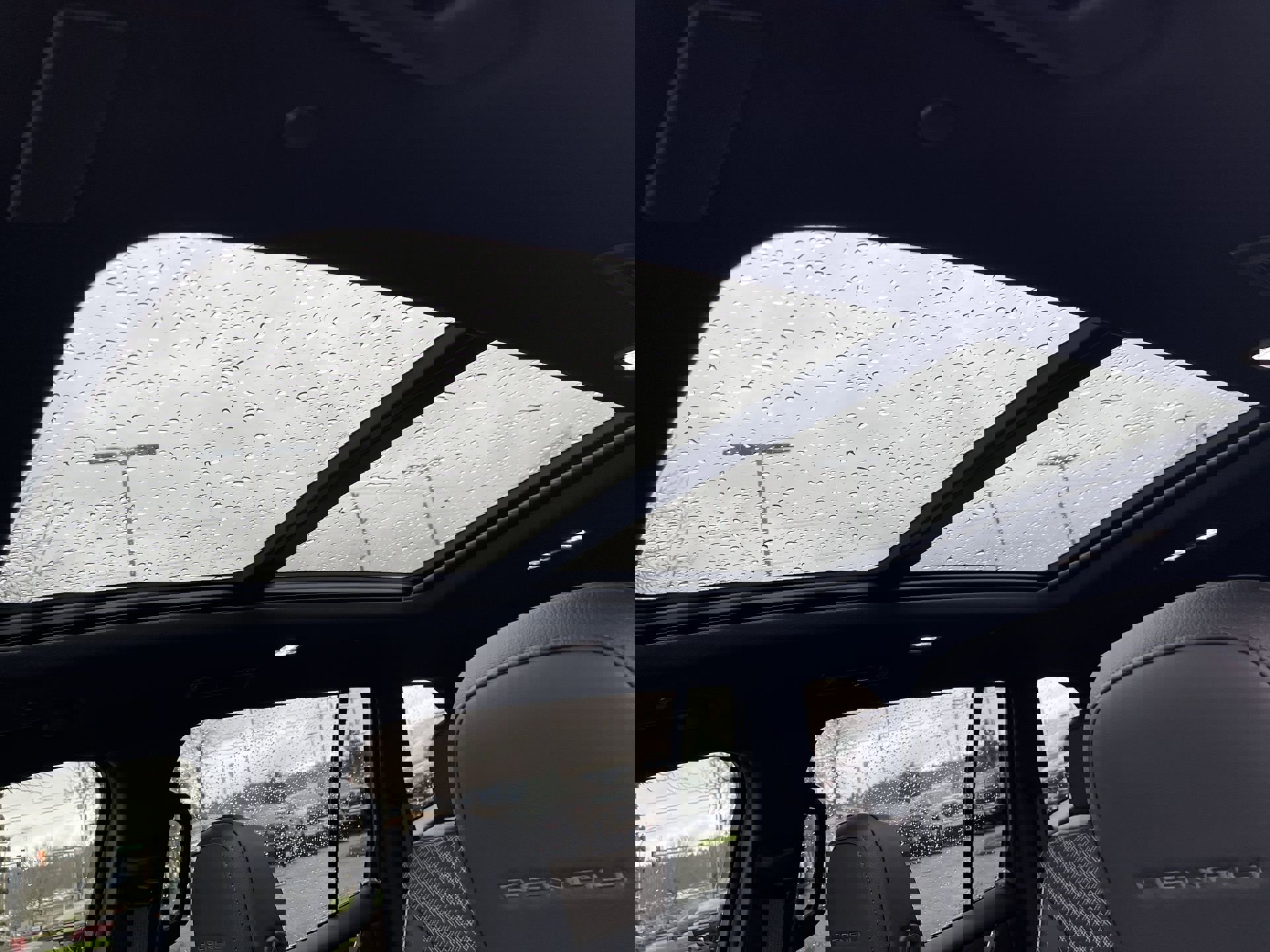 New 2026 GMC Acadia Denali w/ Super Cruise Package image 54