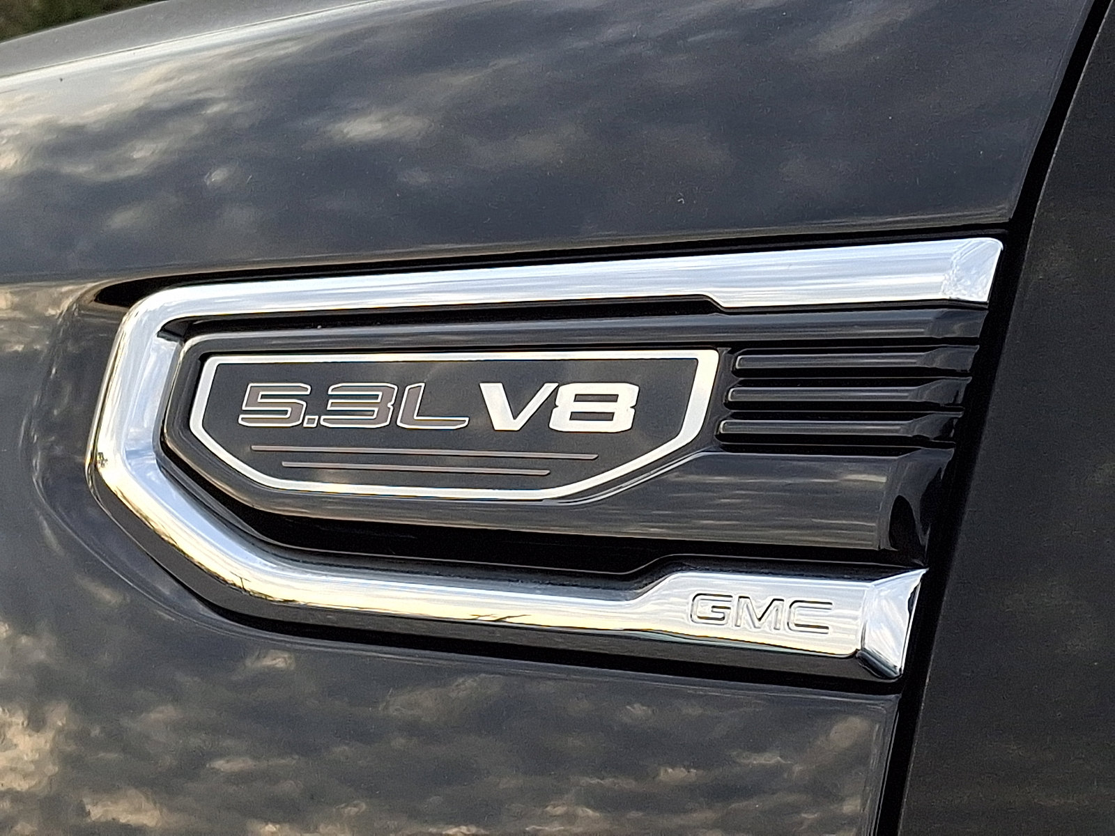 Certified 2022 GMC Sierra 1500 SLE image 30