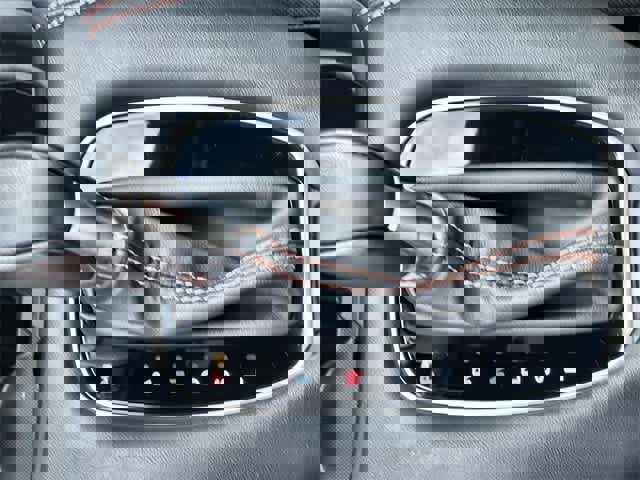 Used 2024 Honda HR-V Sport image 16