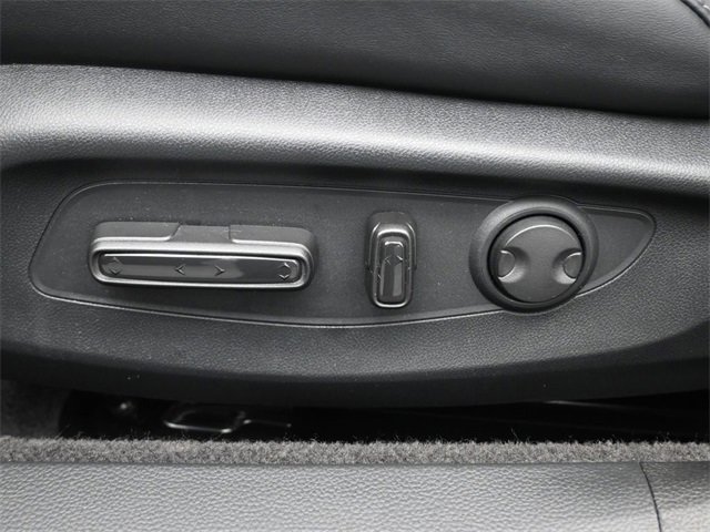Used 2025 Honda Accord EX-L image 33