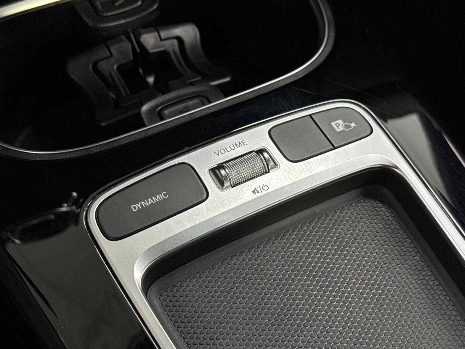 Used 2025 Mercedes-Benz CLA 250 4MATIC image 36