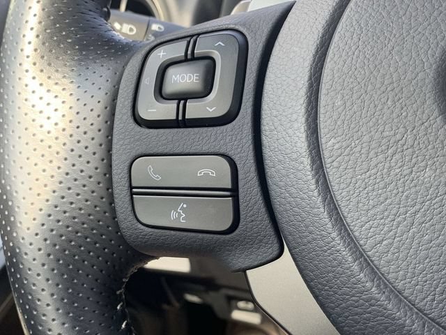 Used 2023 Lexus IS 500 RWD image 24