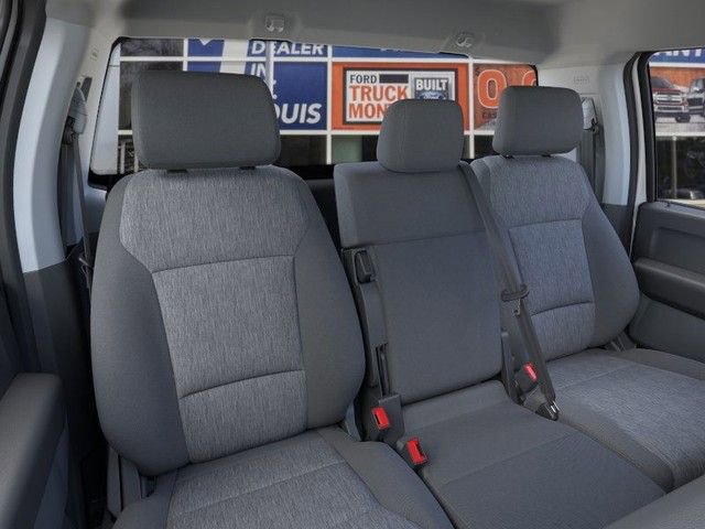 New 2026 Ford F250 XL image 10