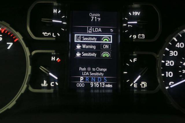 Used 2020 Toyota Tundra SR5 image 35