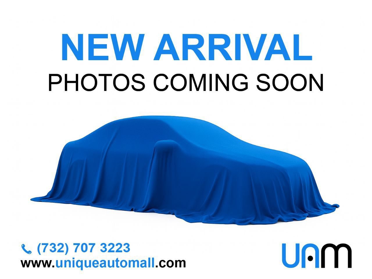 Used 2024 BMW 760i xDrive w/ Premium Package 2