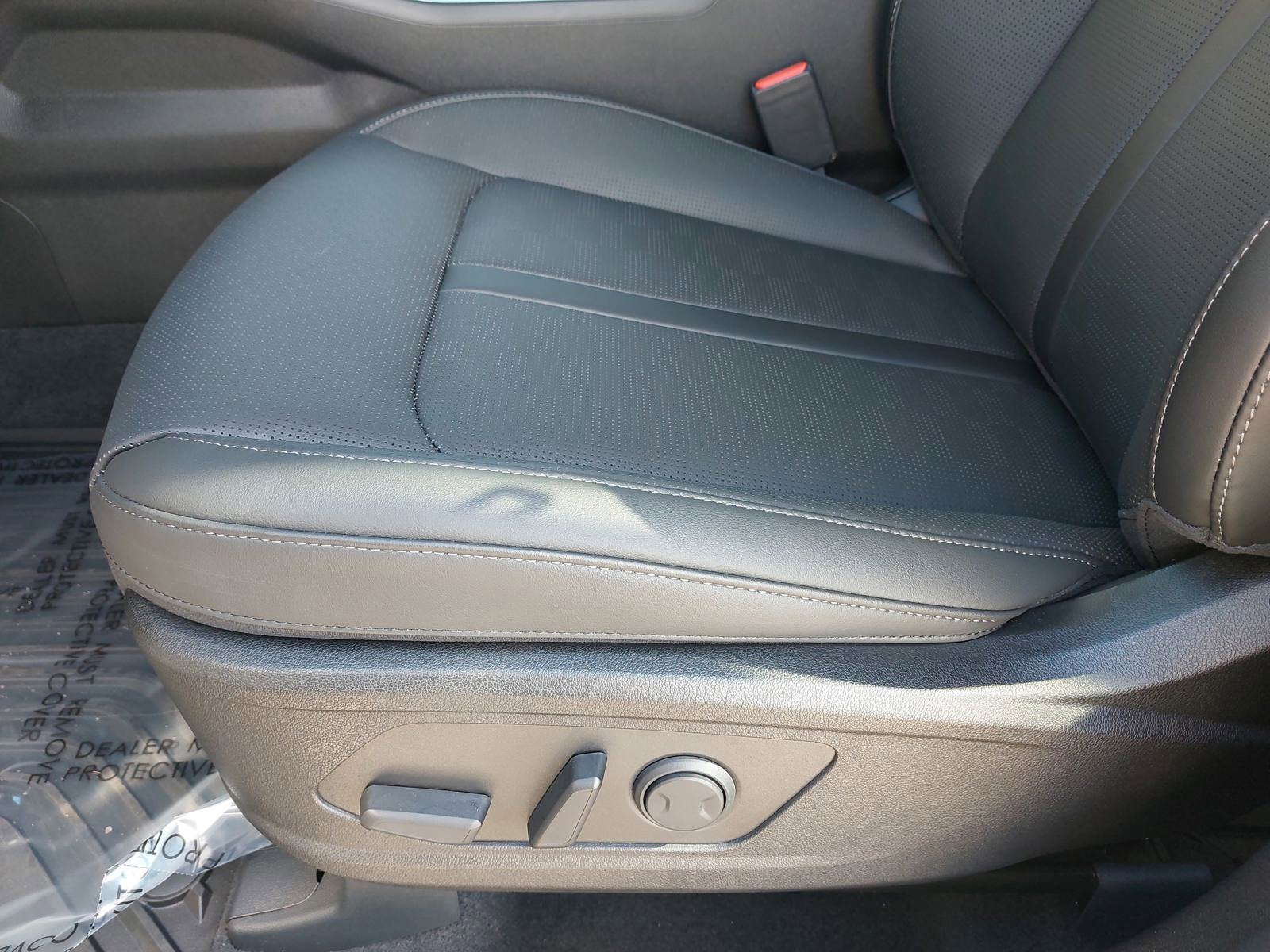 New 2026 Kia Sorento EX w/ EX Premium Package FWD image 31