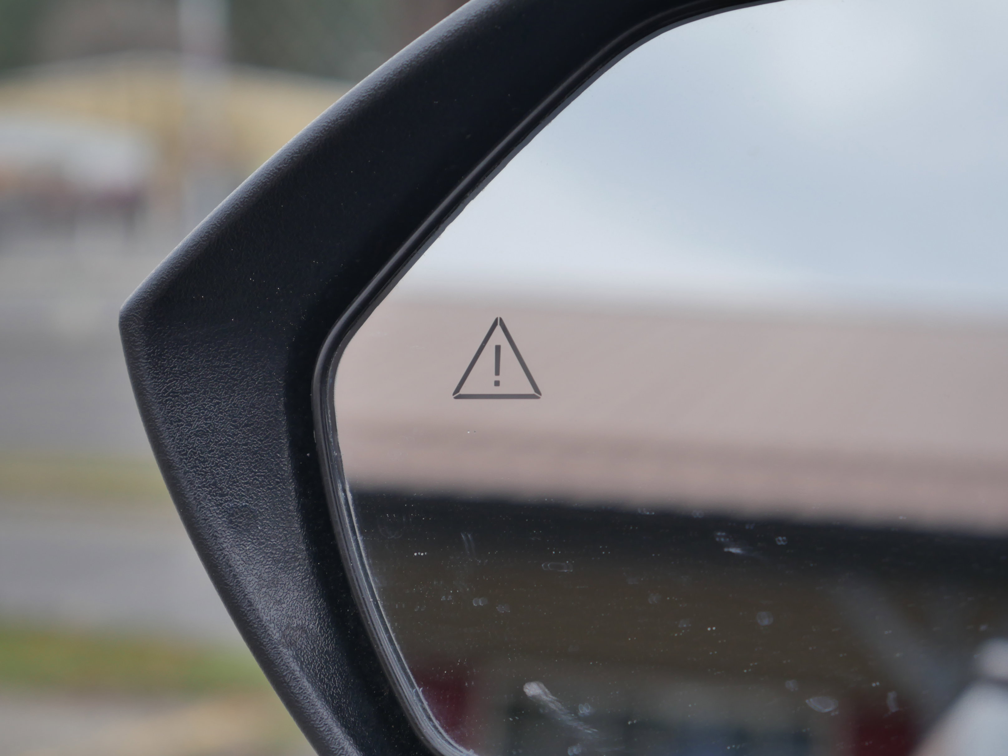 Used 2022 Hyundai Elantra SEL w/ Convenience Package image 29