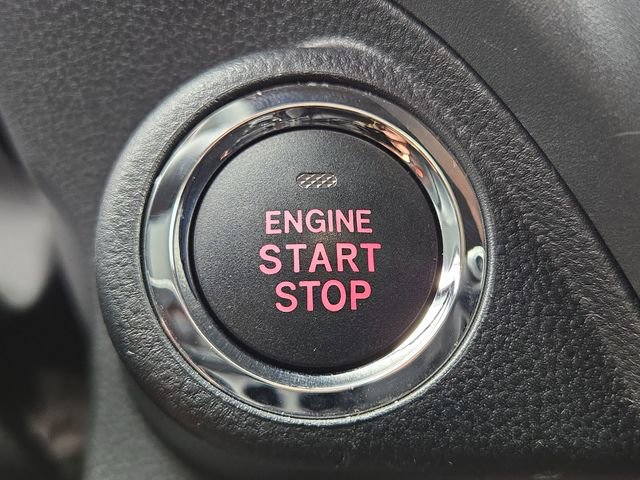 Used 2025 Subaru Forester Touring AWD/4WD image 10