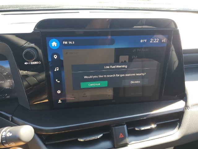 New 2026 Subaru Outback Touring XT AWD/4WD image 36