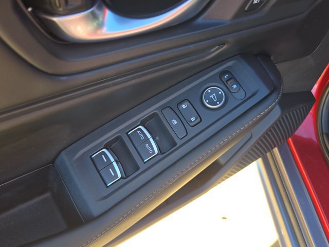 Certified 2024 Honda Accord Sport image 14
