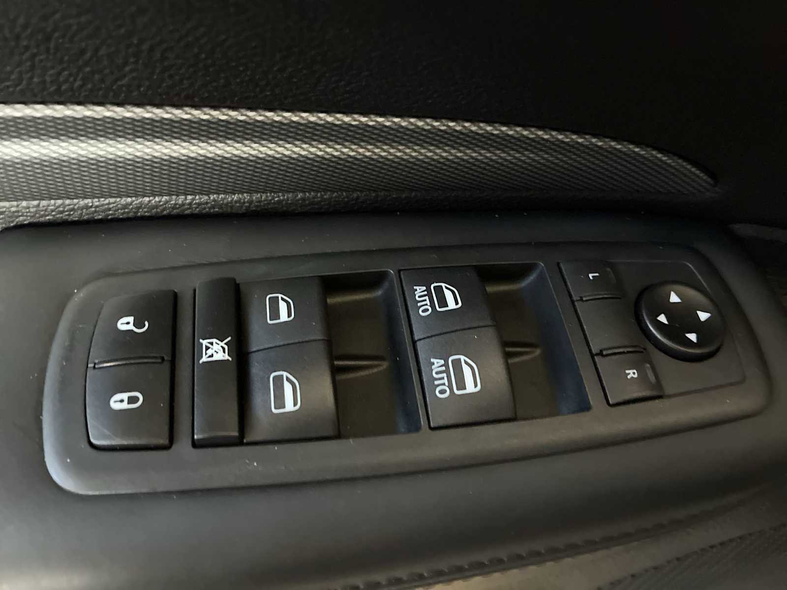 Used 2020 Dodge Durango R/T image 15