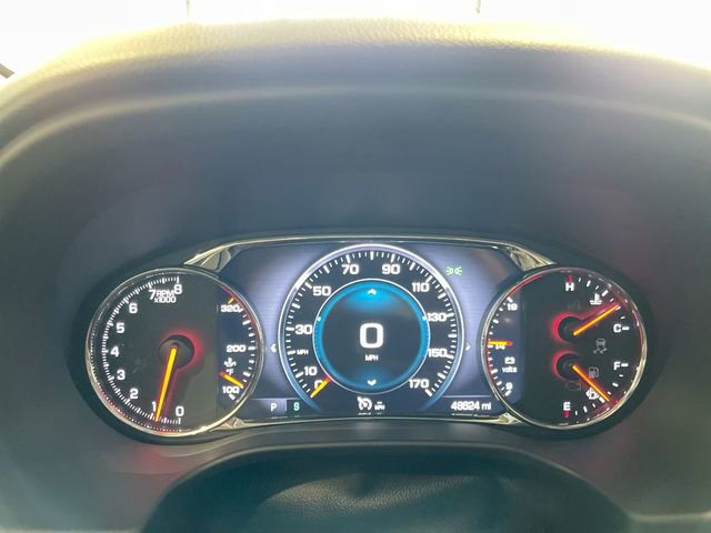 Used 2017 GMC Acadia Denali image 24