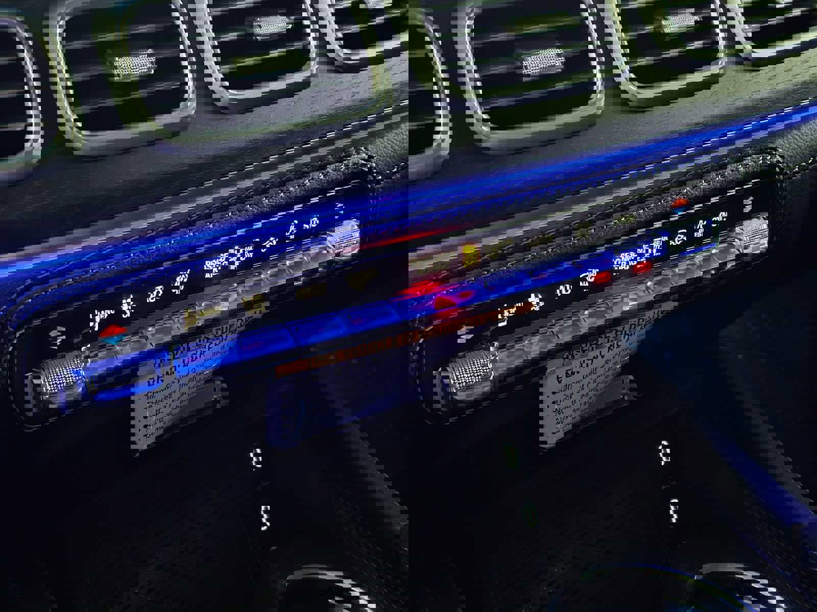 New 2026 Mercedes-Benz GLE 580 4MATIC image 30