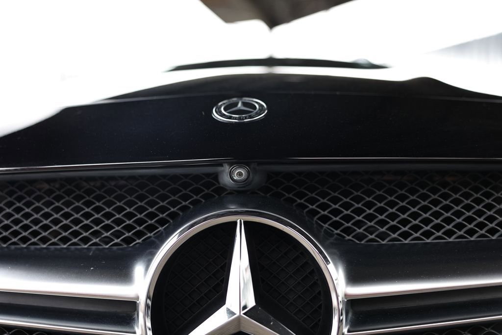 Used 2018 Mercedes-Benz GLA 45 AMG 4MATIC image 16