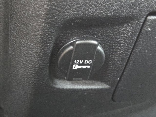 Used 2015 RAM 1500 Express w/ Black Ram 1500 Express Group AWD/4WD image 20