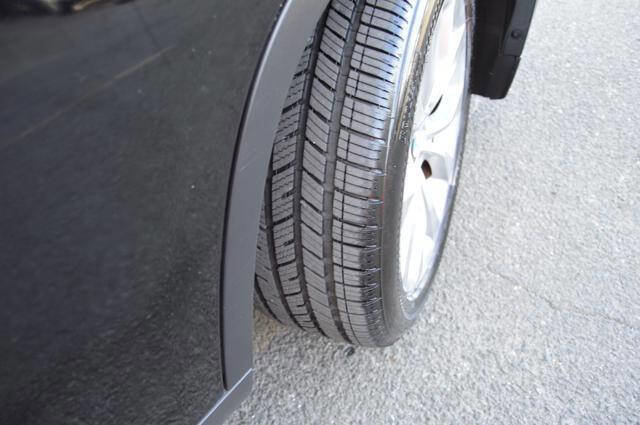 Used 2014 BMW X1 xDrive28i image 44