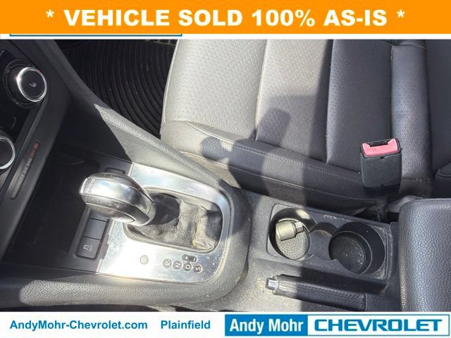 Used 2011 Volkswagen Jetta TDI FWD image 26
