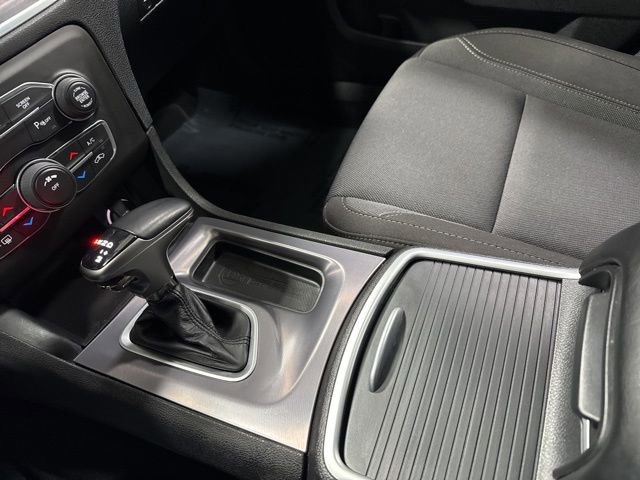 Used 2021 Dodge Charger SXT image 20