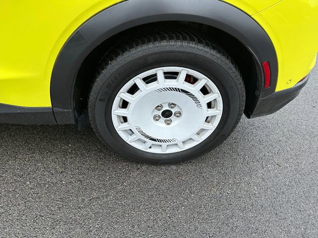 Used 2024 Ford Mustang Mach-E GT image 8