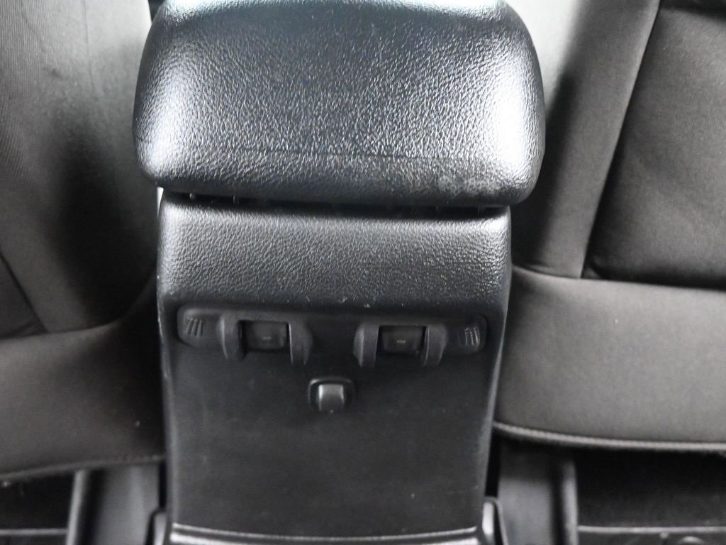 Used 2017 Jeep Wrangler Unlimited Sport w/ Quick Order Package 24S image 27