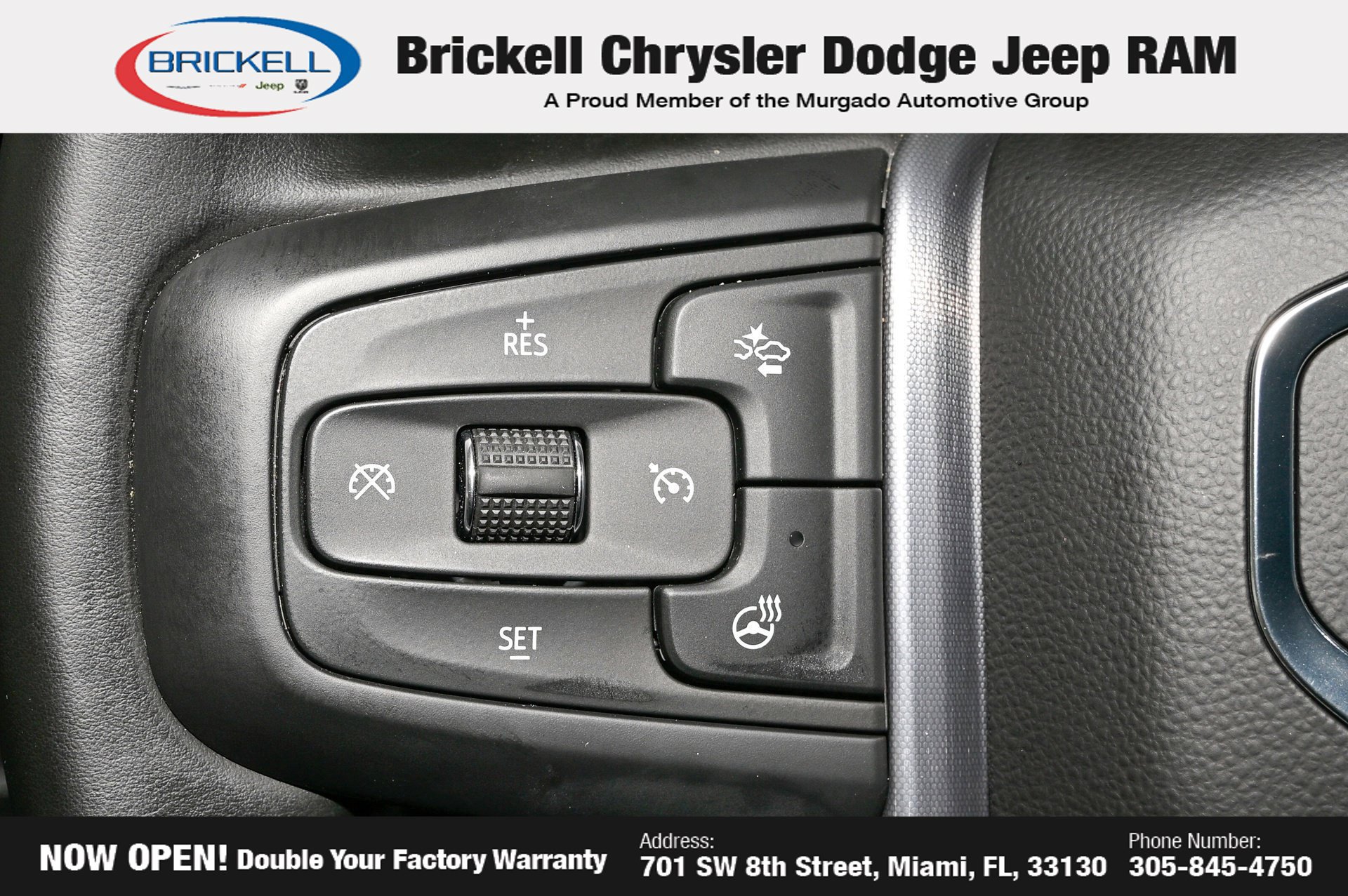 Used 2026 GMC Sierra 1500 SLT AWD/4WD image 28