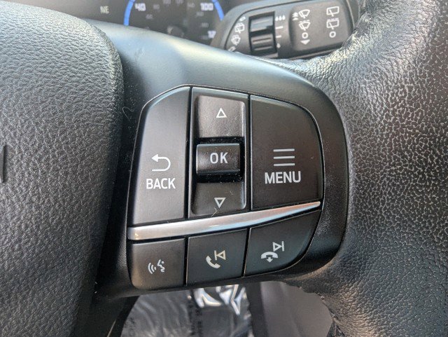 Used 2023 Ford Bronco Sport Big Bend AWD/4WD image 15