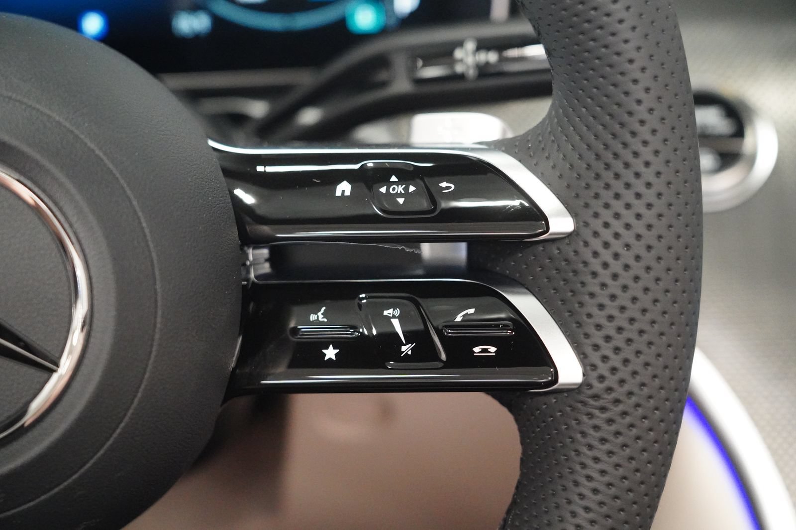 New 2027 Mercedes-Benz CLE 450 4MATIC Cabriolet image 22