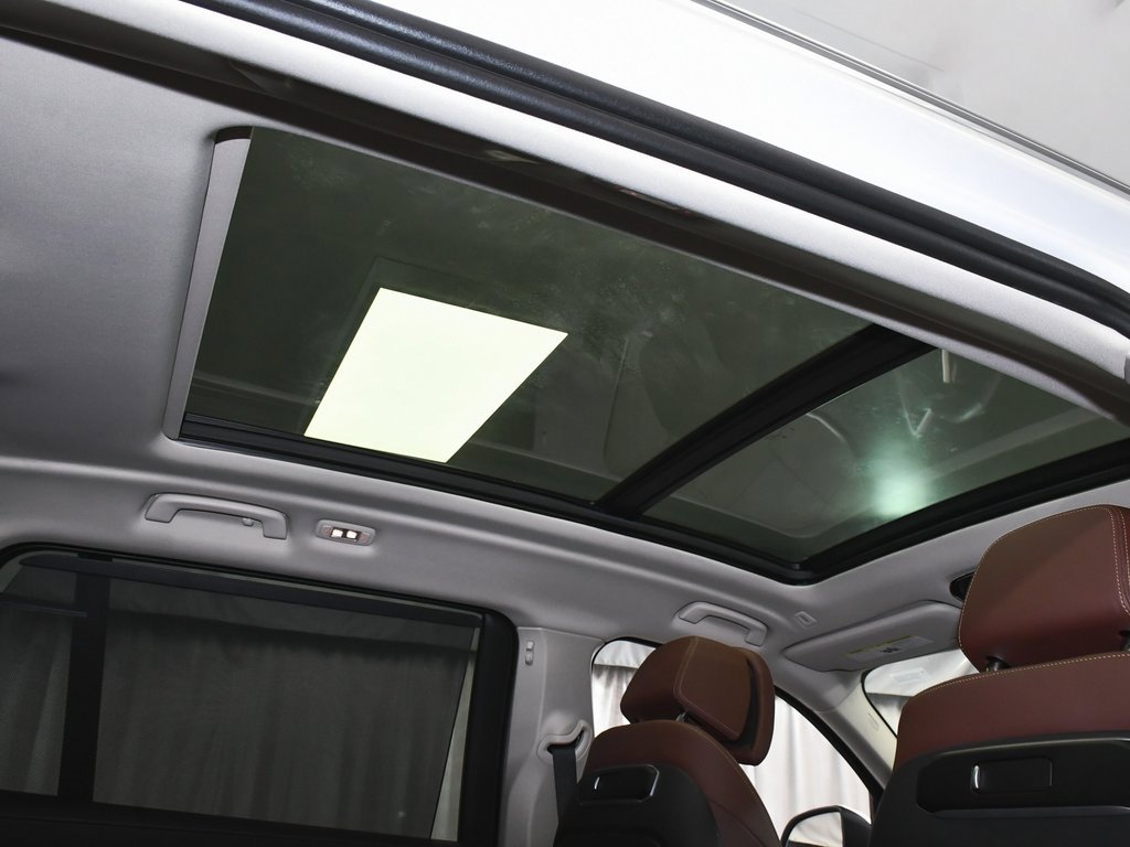 Used 2026 BMW X7 xDrive40i image 72