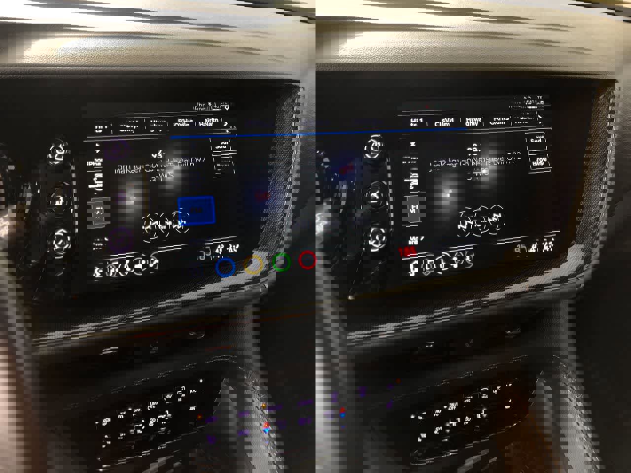 Used 2023 Buick Envision Essence image 16