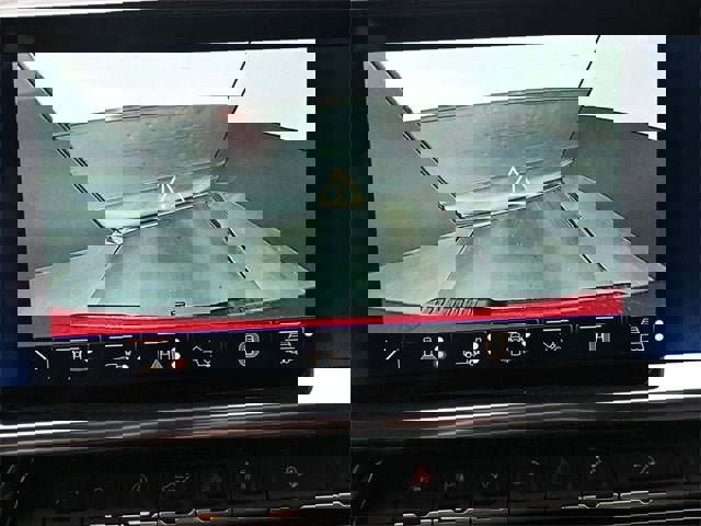 New 2026 Chevrolet Silverado 1500 LT Trail Boss w/ LT Trail Boss Premium Package image 33