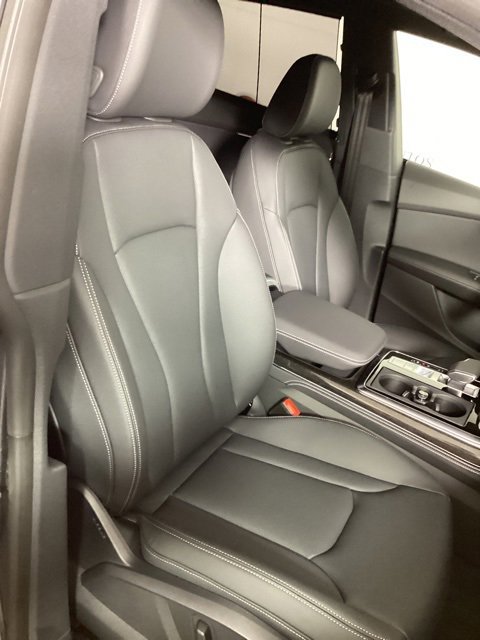 New 2026 Audi Q8 Premium Plus image 19