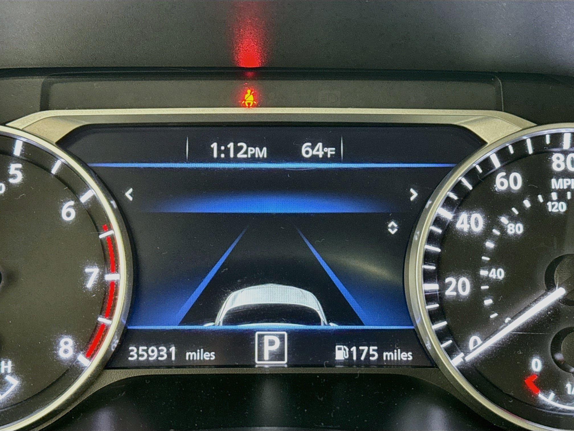 Used 2022 Nissan Sentra SR w/ Trunk Package FWD image 15