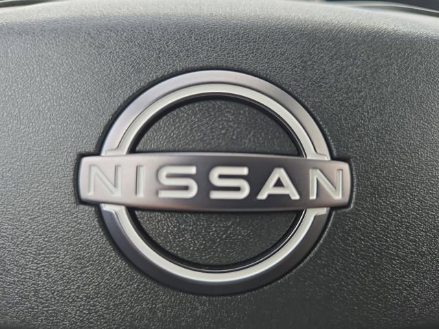 New 2026 Nissan Sentra SR w/ SR Premium Package image 5