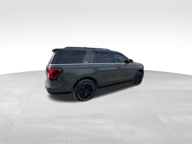 Used 2024 Ford Expedition Timberline AWD/4WD image 9