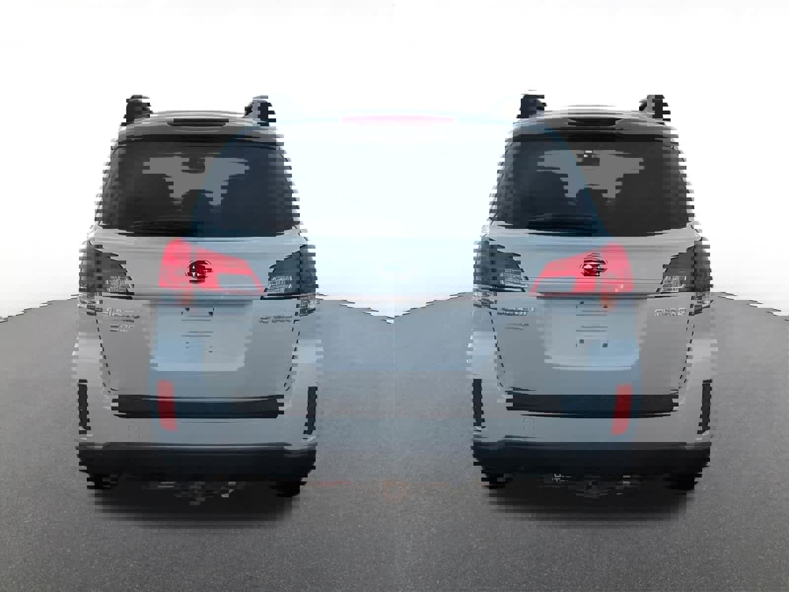 Used 2011 Subaru Outback 2.5i Premium image 5