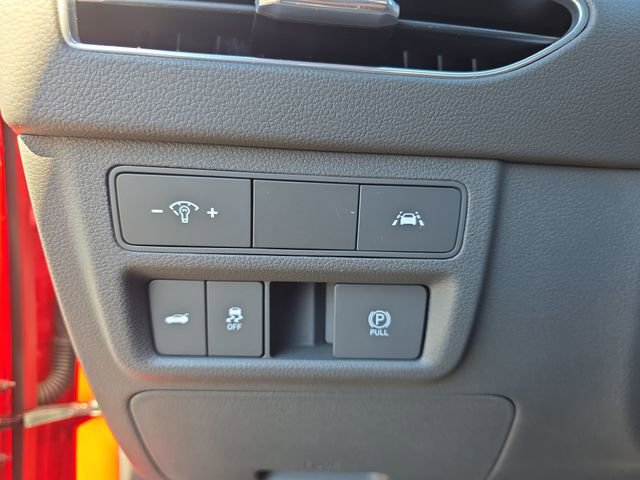 Used 2020 Hyundai Sonata Limited image 36