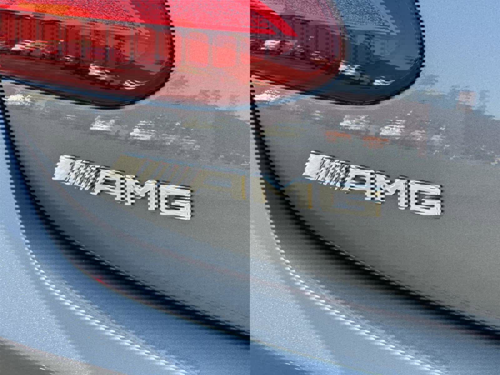 Used 2019 Mercedes-Benz E 53 AMG 4MATIC Coupe image 7