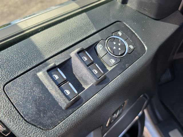 Used 2020 Ford F150 Platinum RWD image 13