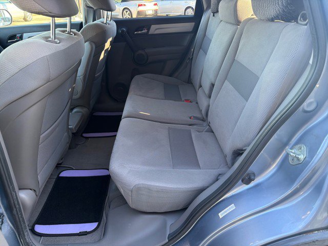 Used 2010 Honda CR-V EX image 19