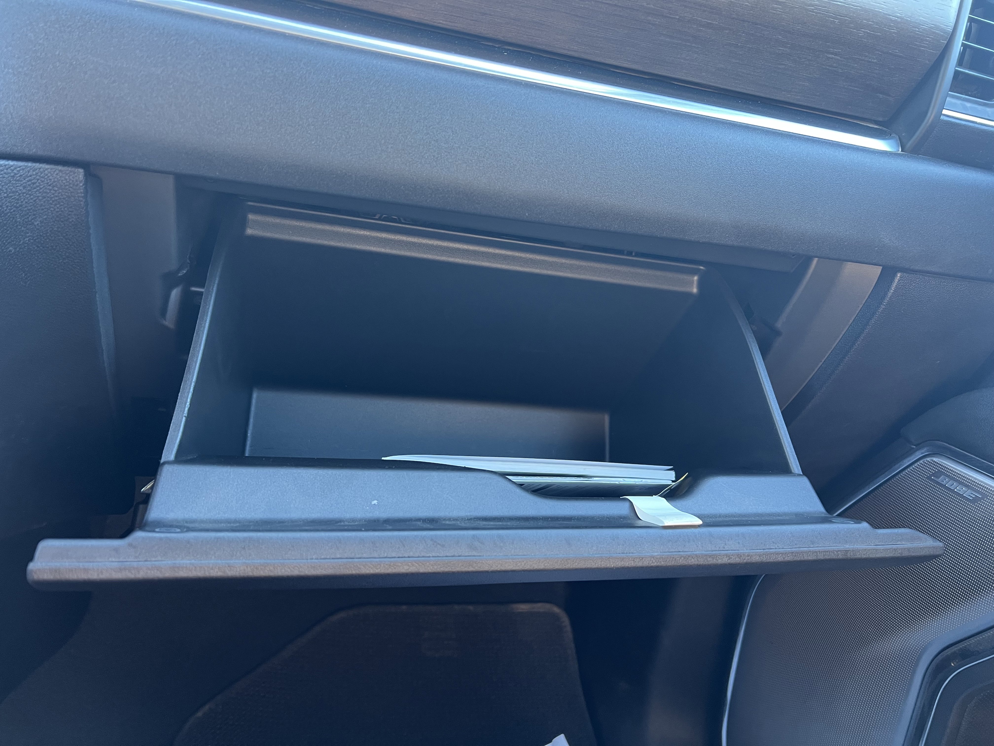 Certified 2024 Chevrolet Silverado 3500 High Country w/ Technology Package image 27