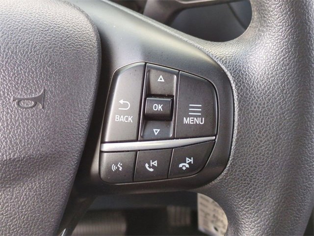 Certified 2023 Ford Maverick XLT w/ Equipment Group 300A Standard image 24