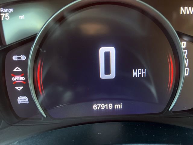 Used 2024 Dodge Durango GT image 11