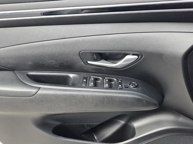 Used 2022 Hyundai Santa Cruz SEL Premium AWD/4WD image 24