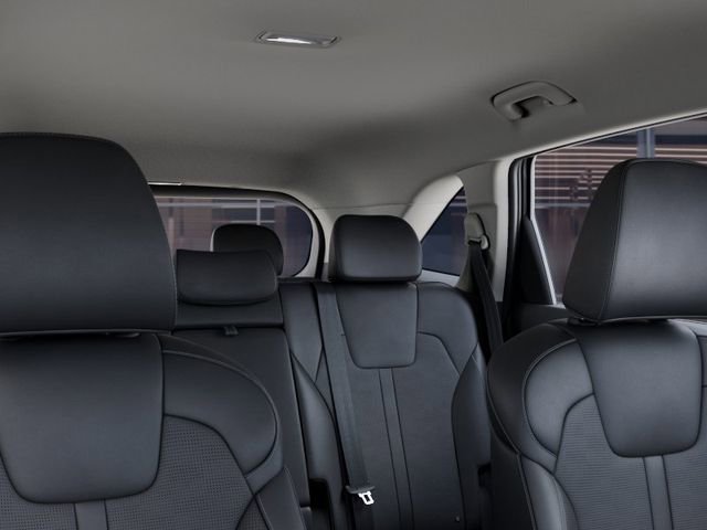 New 2026 Kia Sorento EX image 10